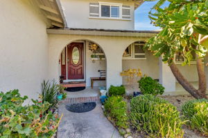 004_960 Live Oak Dr  Santa Clara