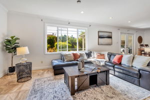 007_960 Live Oak Dr  Santa Clara