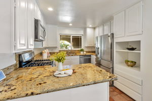 010_960 Live Oak Dr  Santa Clara