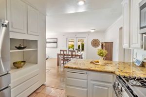 011_960 Live Oak Dr  Santa Clara
