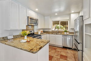 012_960 Live Oak Dr  Santa Clara