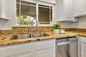013_960 Live Oak Dr  Santa Clara
