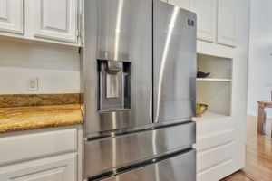 014_960 Live Oak Dr  Santa Clara