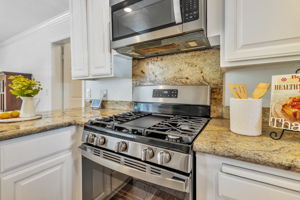 015_960 Live Oak Dr  Santa Clara