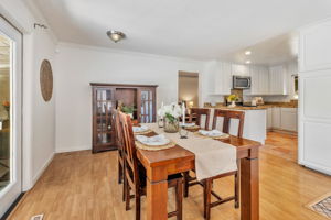 016_960 Live Oak Dr  Santa Clara