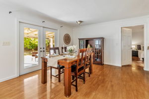 017_960 Live Oak Dr  Santa Clara