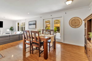 018_960 Live Oak Dr  Santa Clara