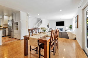 019_960 Live Oak Dr  Santa Clara