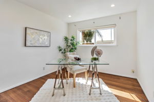 020_960 Live Oak Dr  Santa Clara