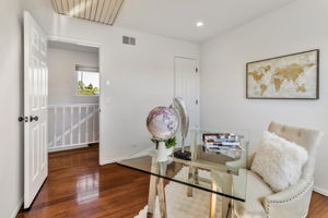 021_960 Live Oak Dr  Santa Clara