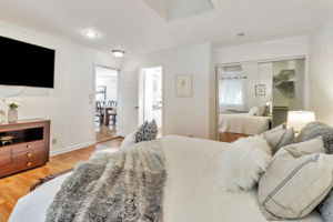 023_960 Live Oak Dr  Santa Clara