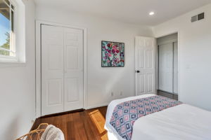 025_960 Live Oak Dr  Santa Clara
