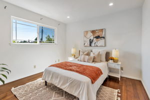 026_960 Live Oak Dr  Santa Clara