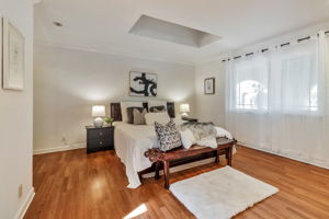 028_960 Live Oak Dr  Santa Clara