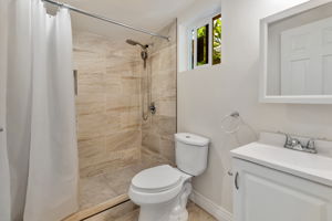 029_960 Live Oak Dr  Santa Clara