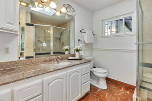 031_960 Live Oak Dr  Santa Clara