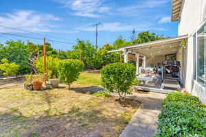 036_960 Live Oak Dr  Santa Clara