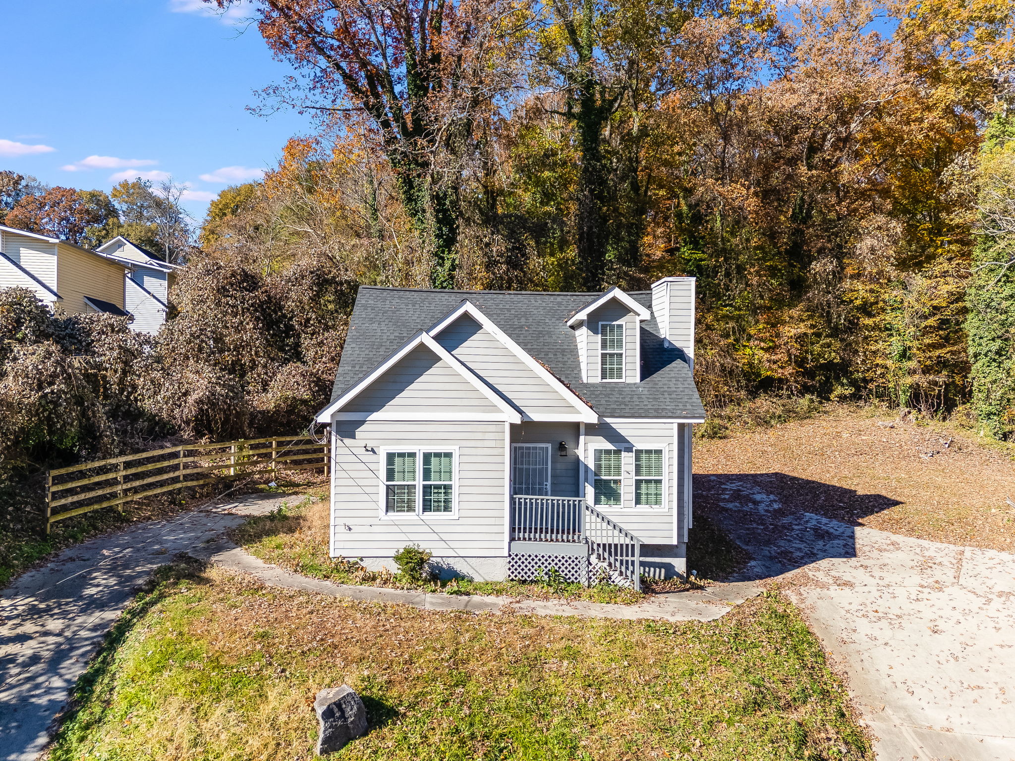 mppmedia960grandavenw02