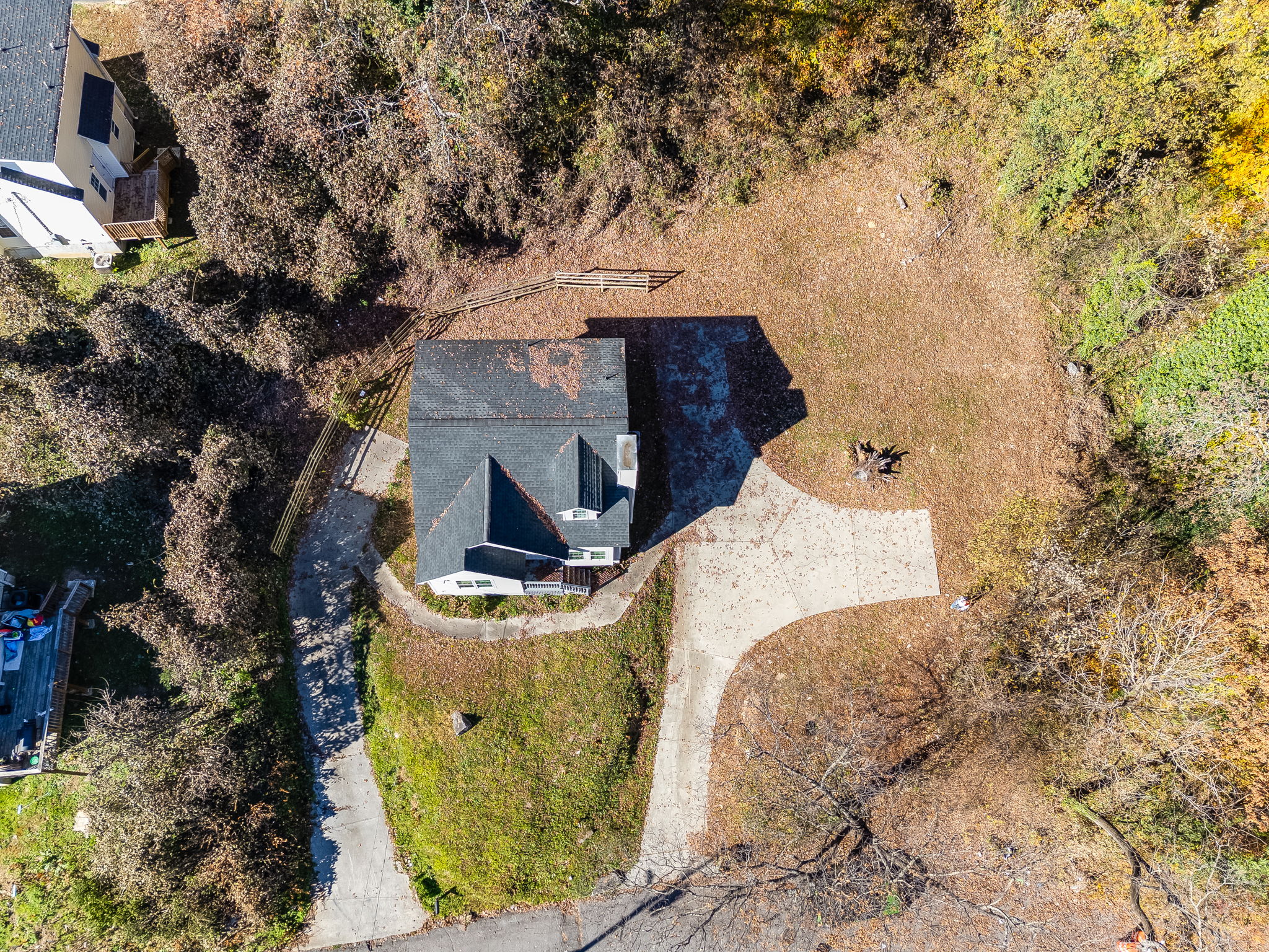 mppmedia960grandavenw03