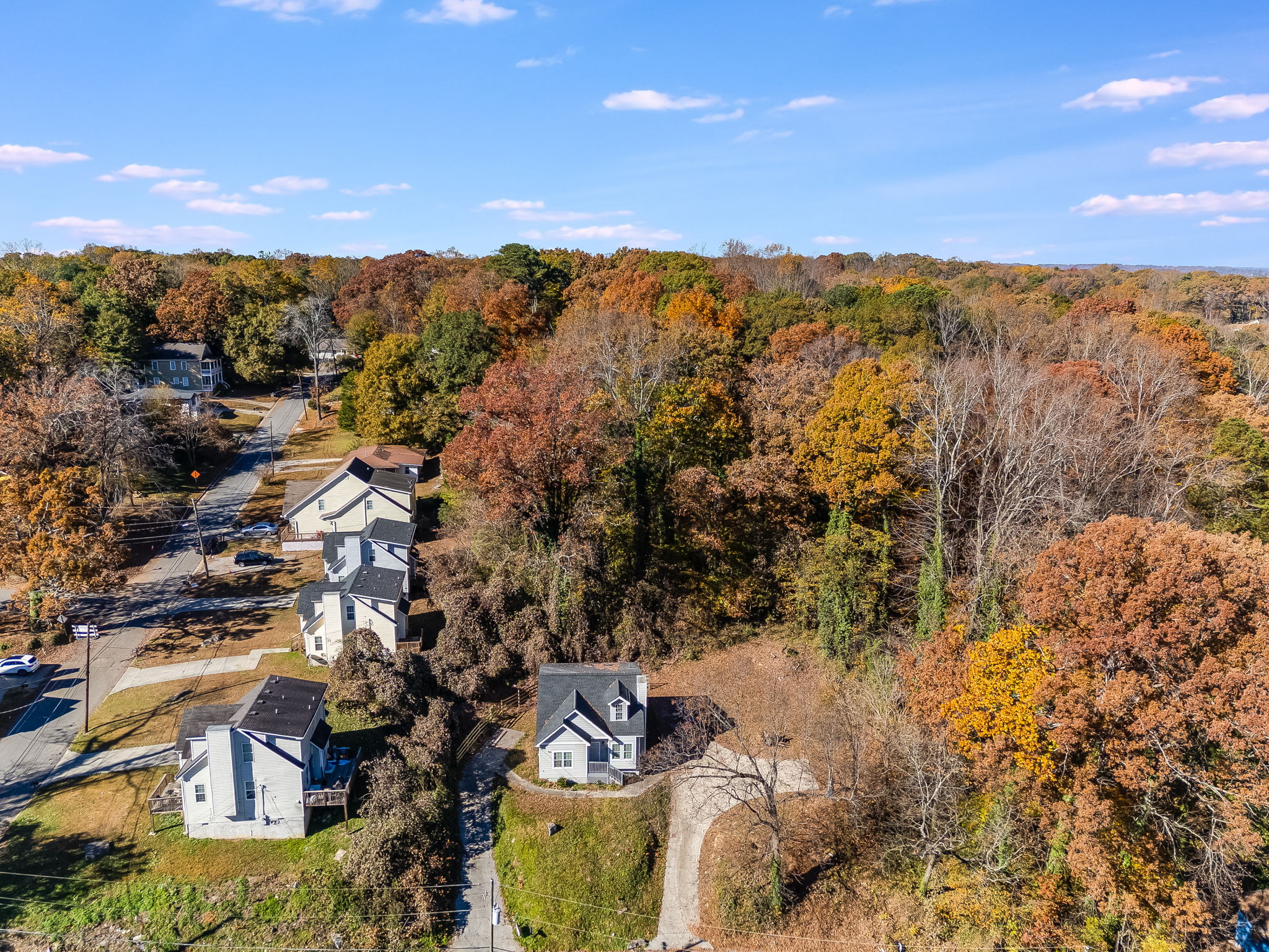 mppmedia960grandavenw04