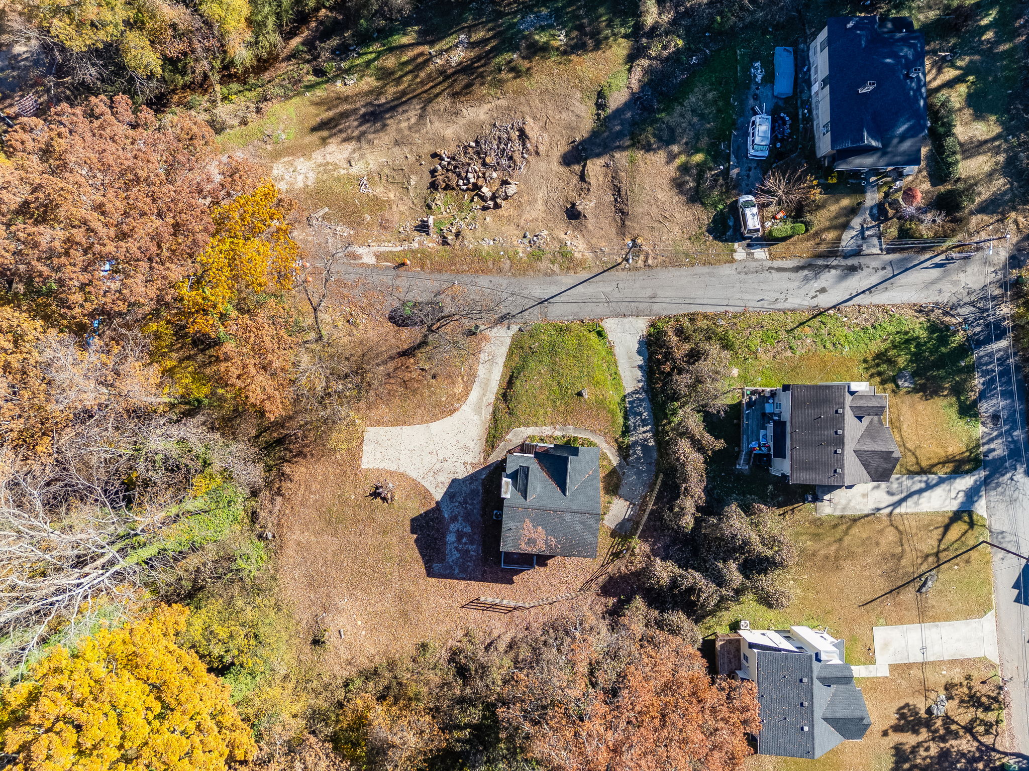 mppmedia960grandavenw05