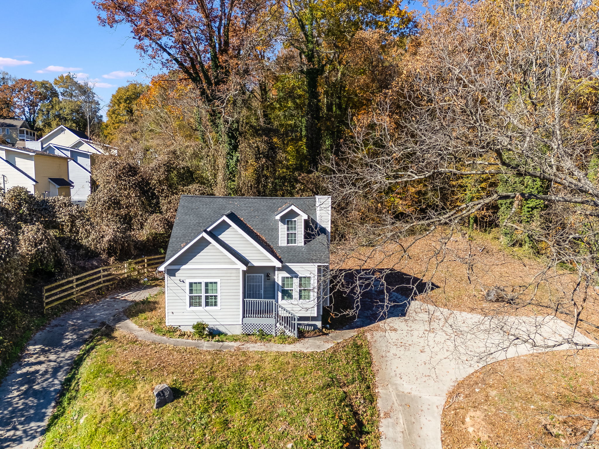 mppmedia960grandavenw06