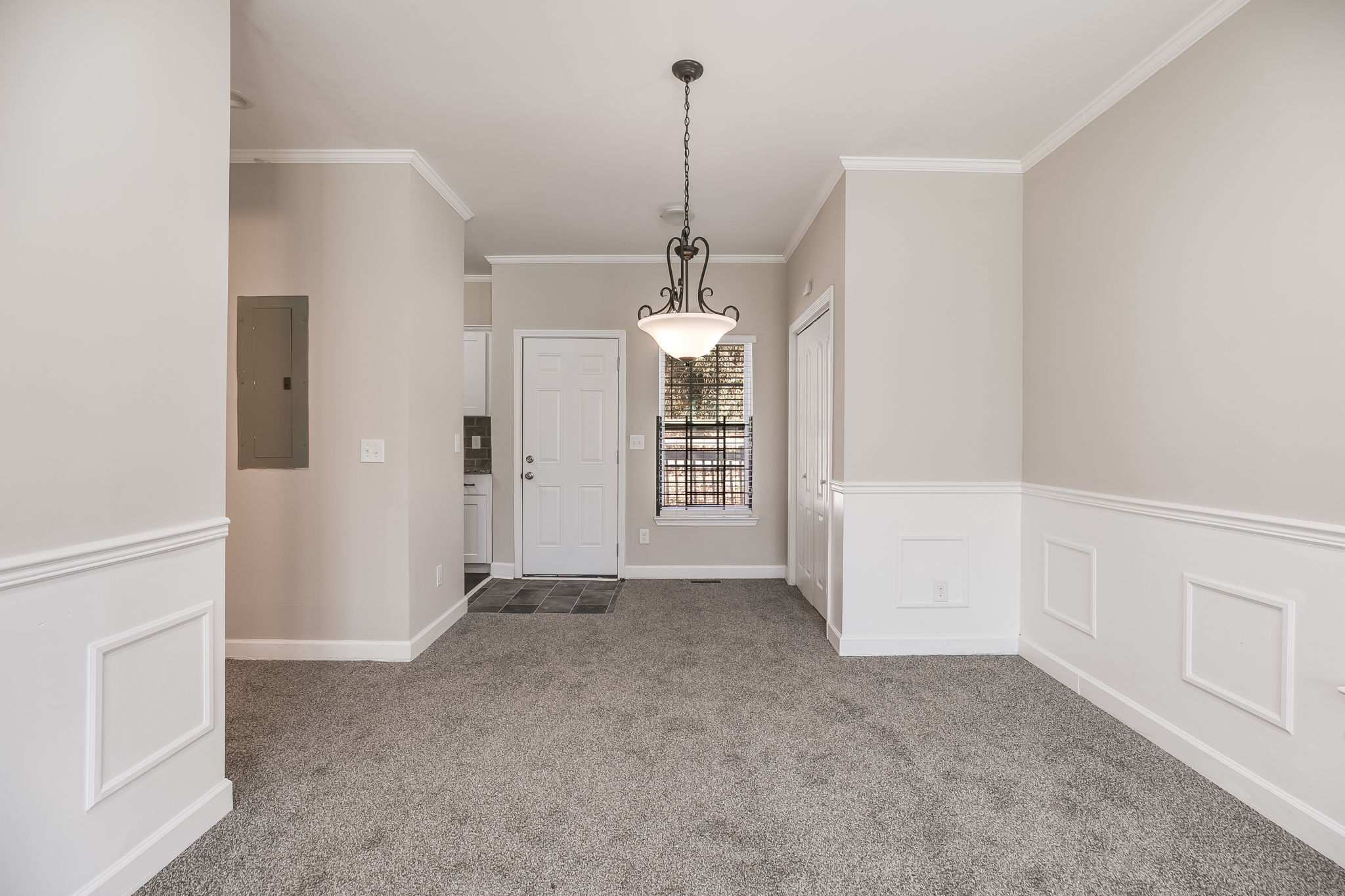 mppmedia960grandavenw07