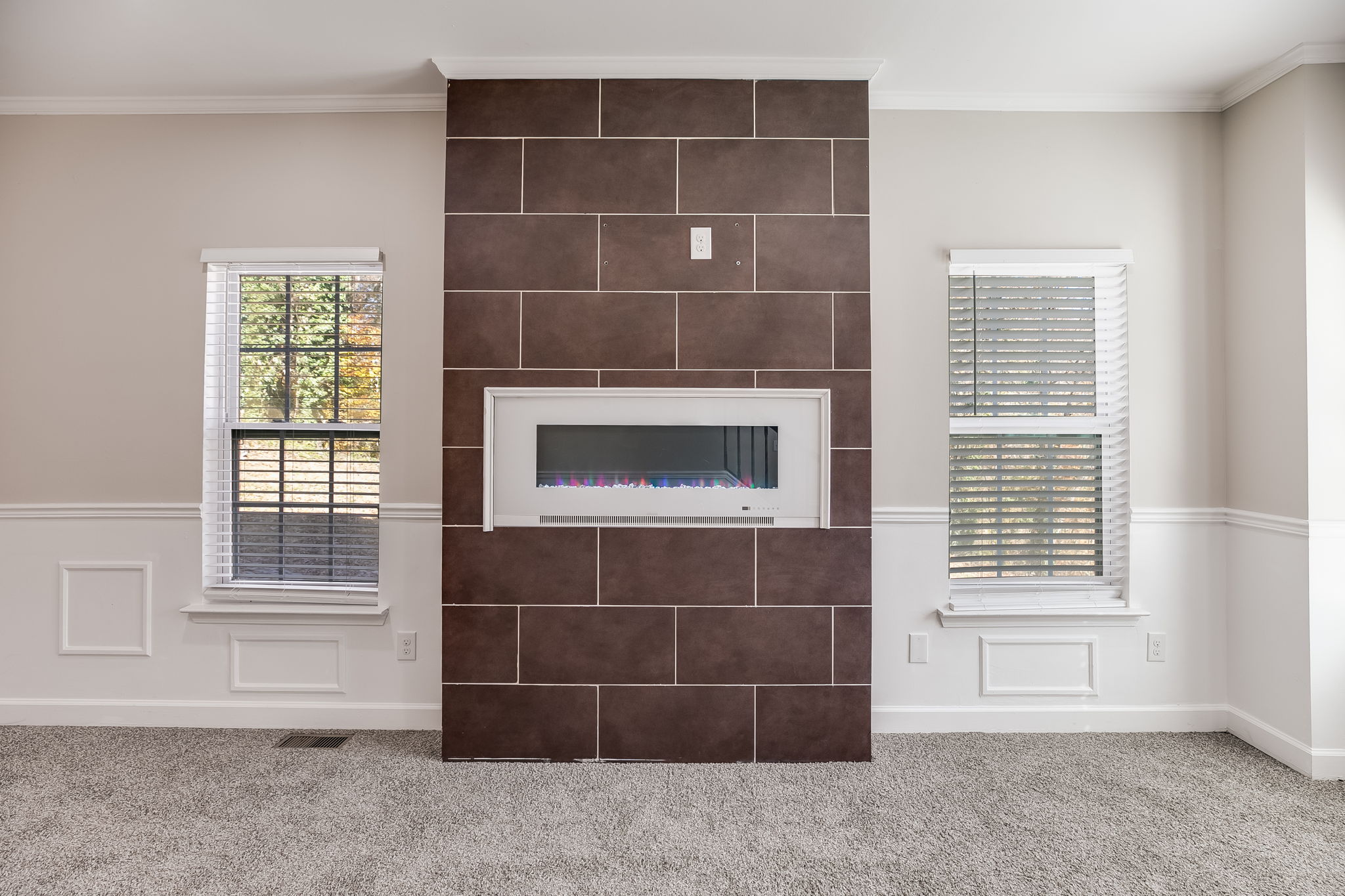 mppmedia960grandavenw08