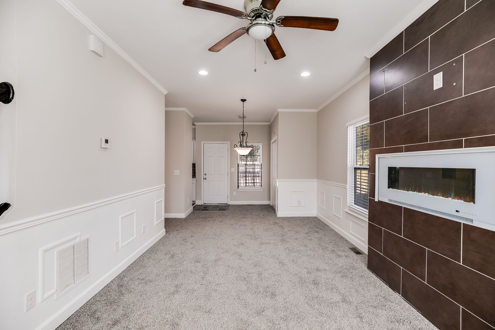 mppmedia960grandavenw09