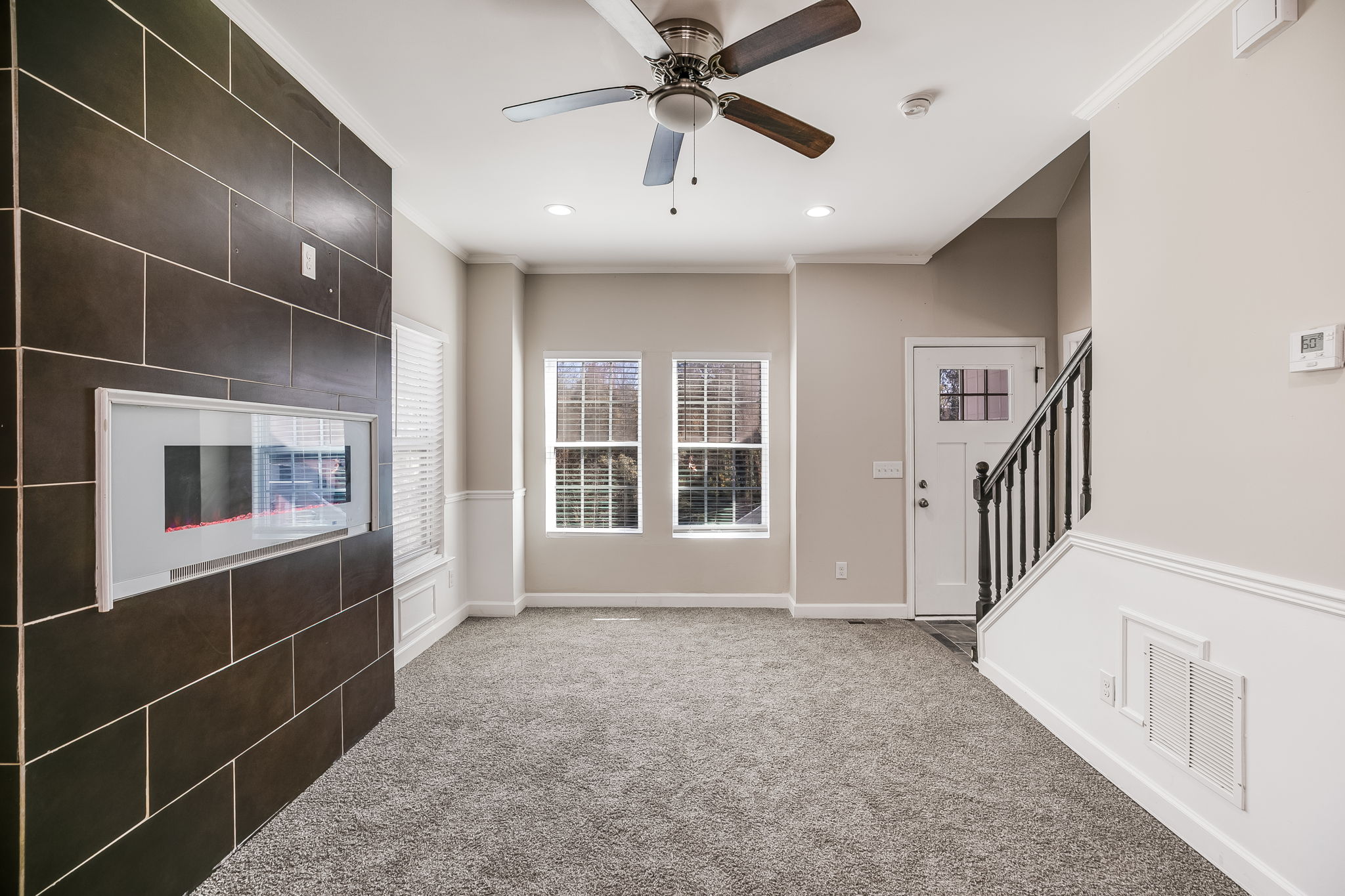 mppmedia960grandavenw10