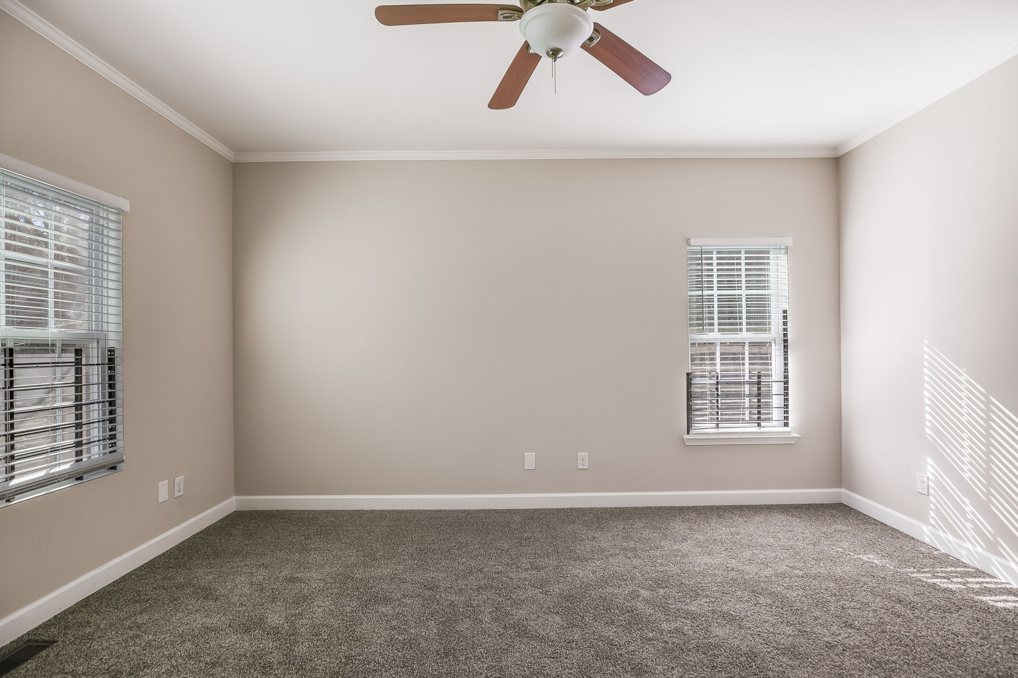 mppmedia960grandavenw14