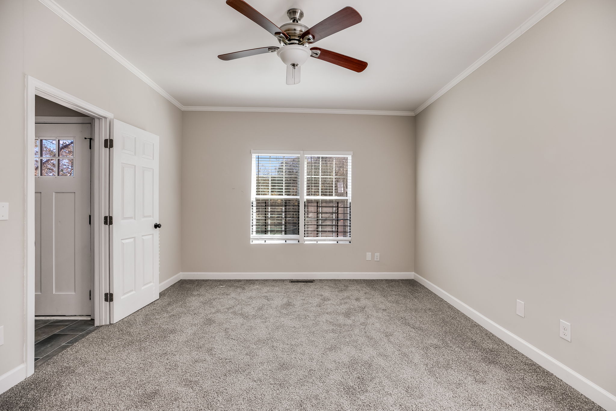 mppmedia960grandavenw15