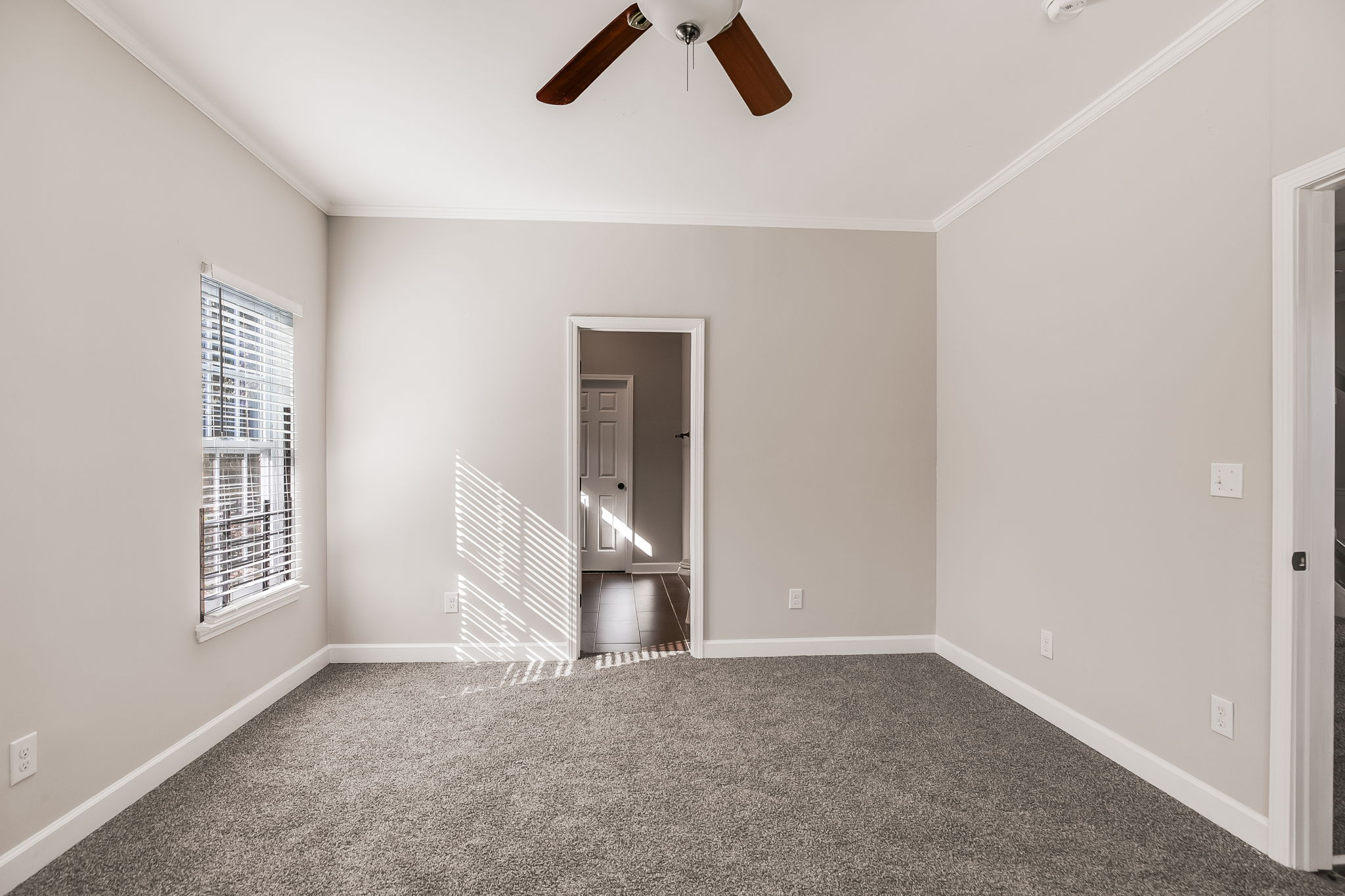 mppmedia960grandavenw16