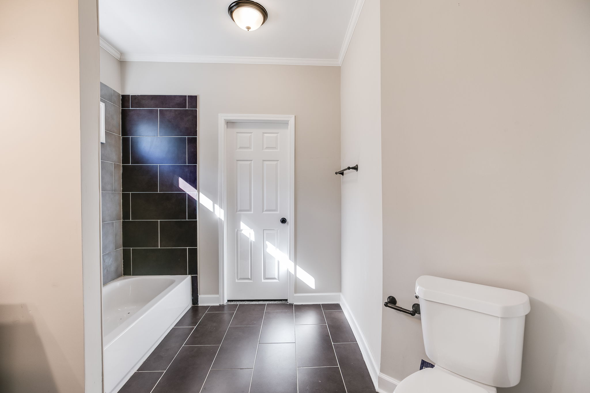 mppmedia960grandavenw18