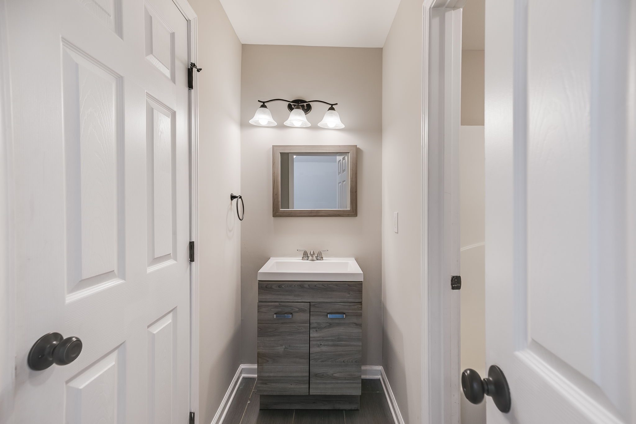 mppmedia960grandavenw20