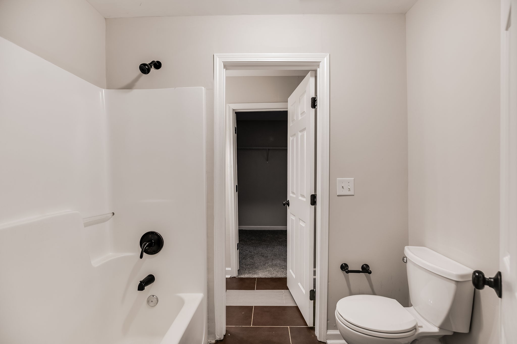 mppmedia960grandavenw23