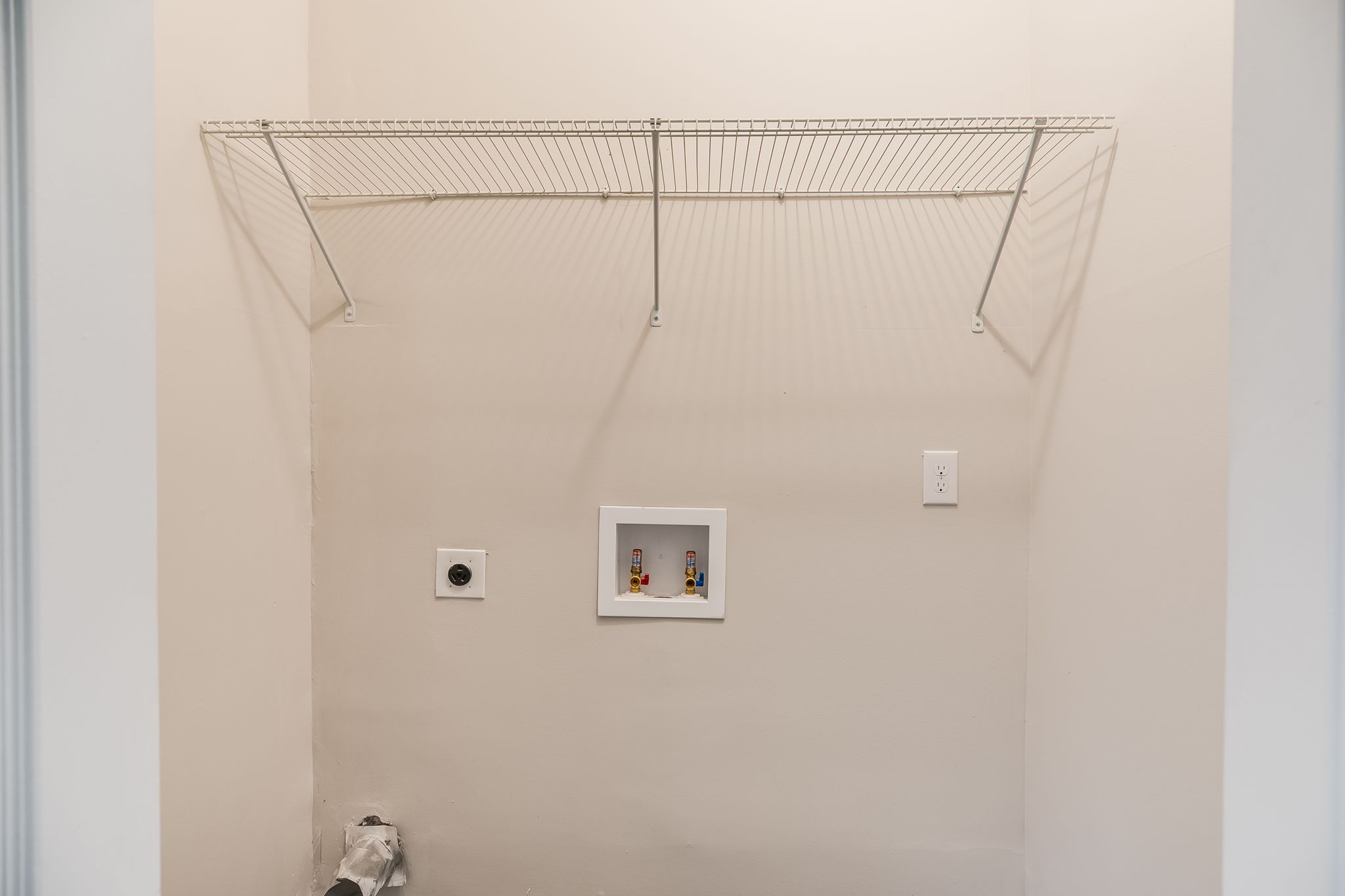 mppmedia960grandavenw24