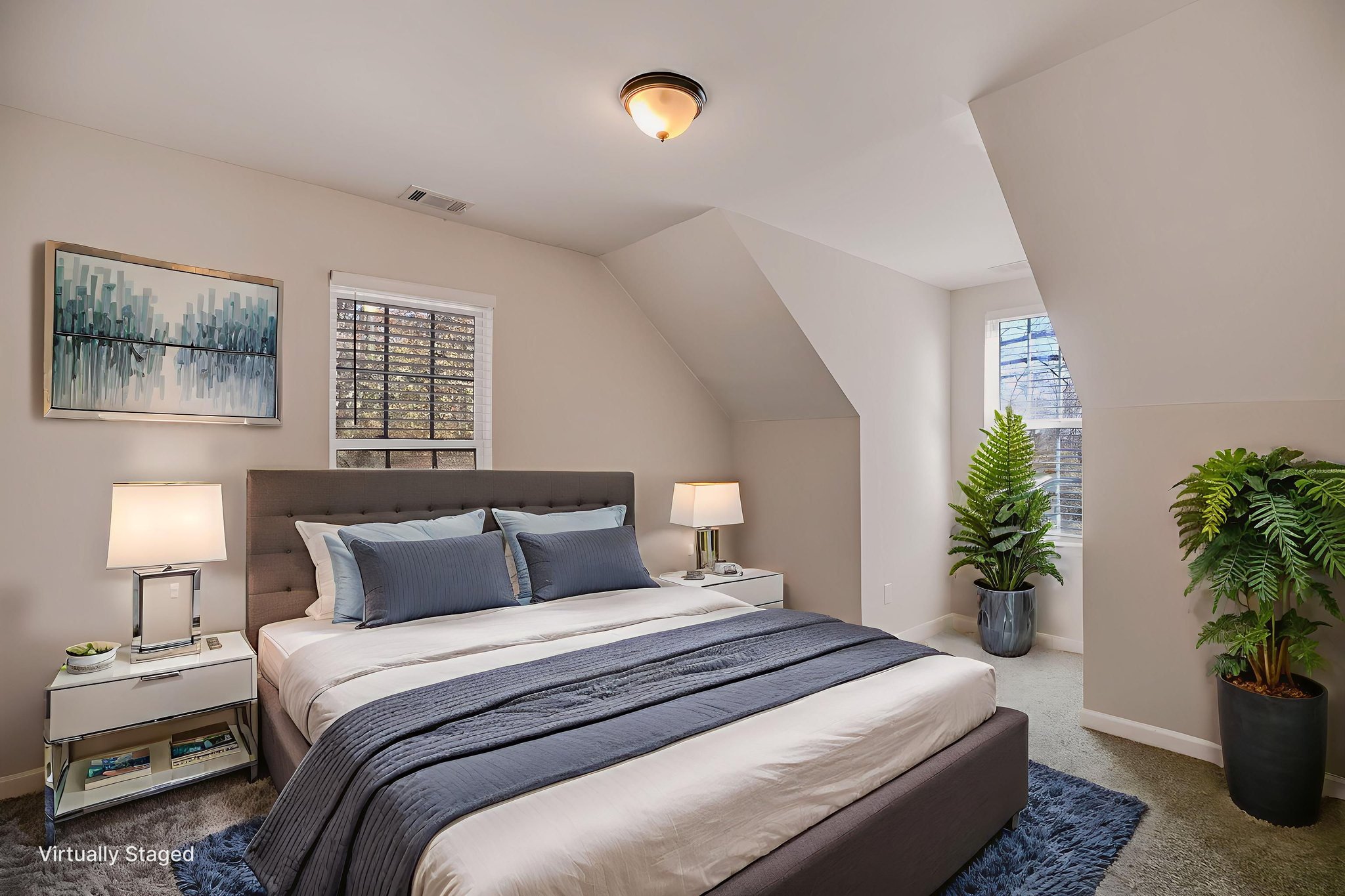 mppmedia960grandavenw21 virtually staged.jpeg