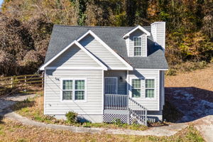 mppmedia960grandavenw01