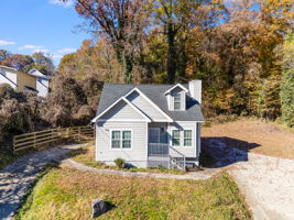 mppmedia960grandavenw02