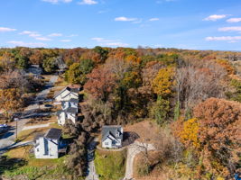 mppmedia960grandavenw04