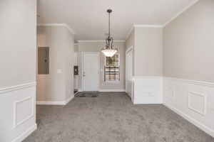 mppmedia960grandavenw07