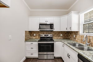 mppmedia960grandavenw11