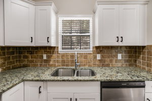 mppmedia960grandavenw12