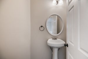 mppmedia960grandavenw13