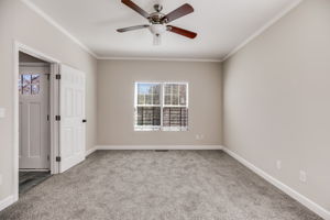 mppmedia960grandavenw15