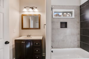 mppmedia960grandavenw17