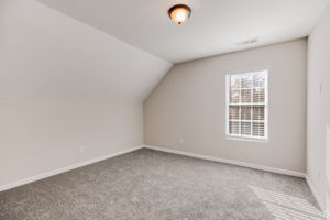 mppmedia960grandavenw19