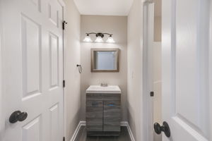 mppmedia960grandavenw20