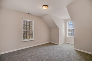 mppmedia960grandavenw21